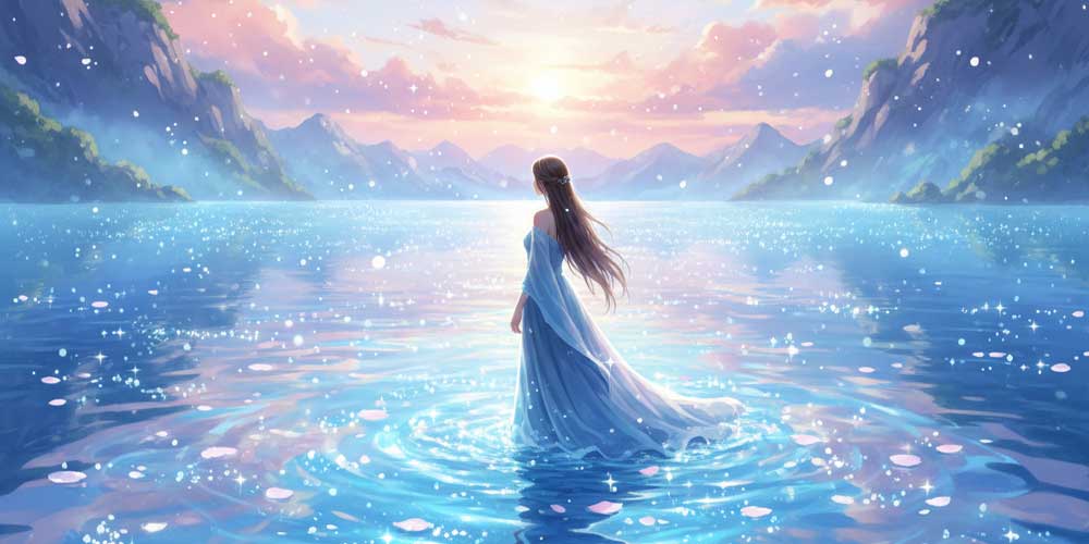 Premier(プレミア)のバナー