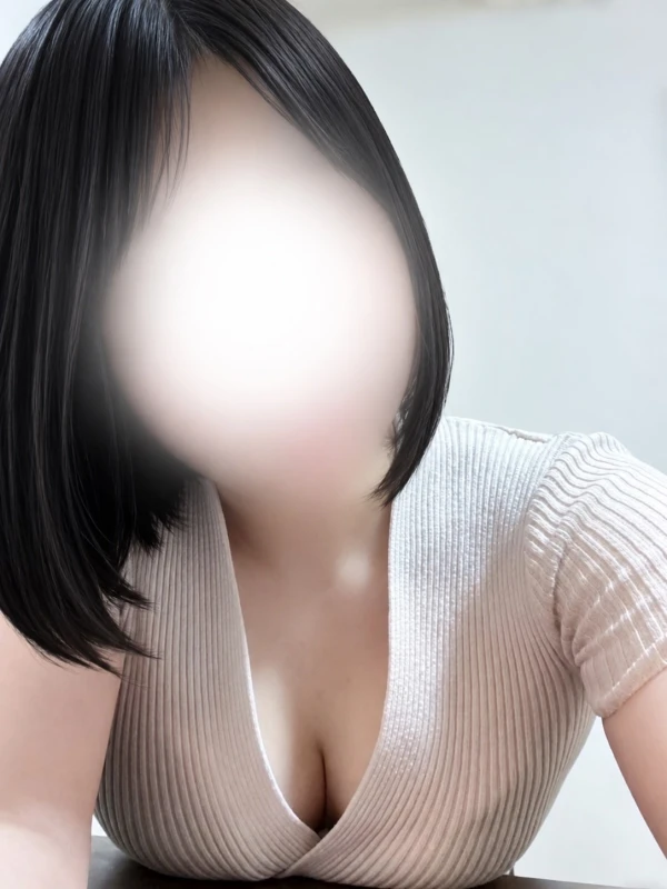 大塚　はづき